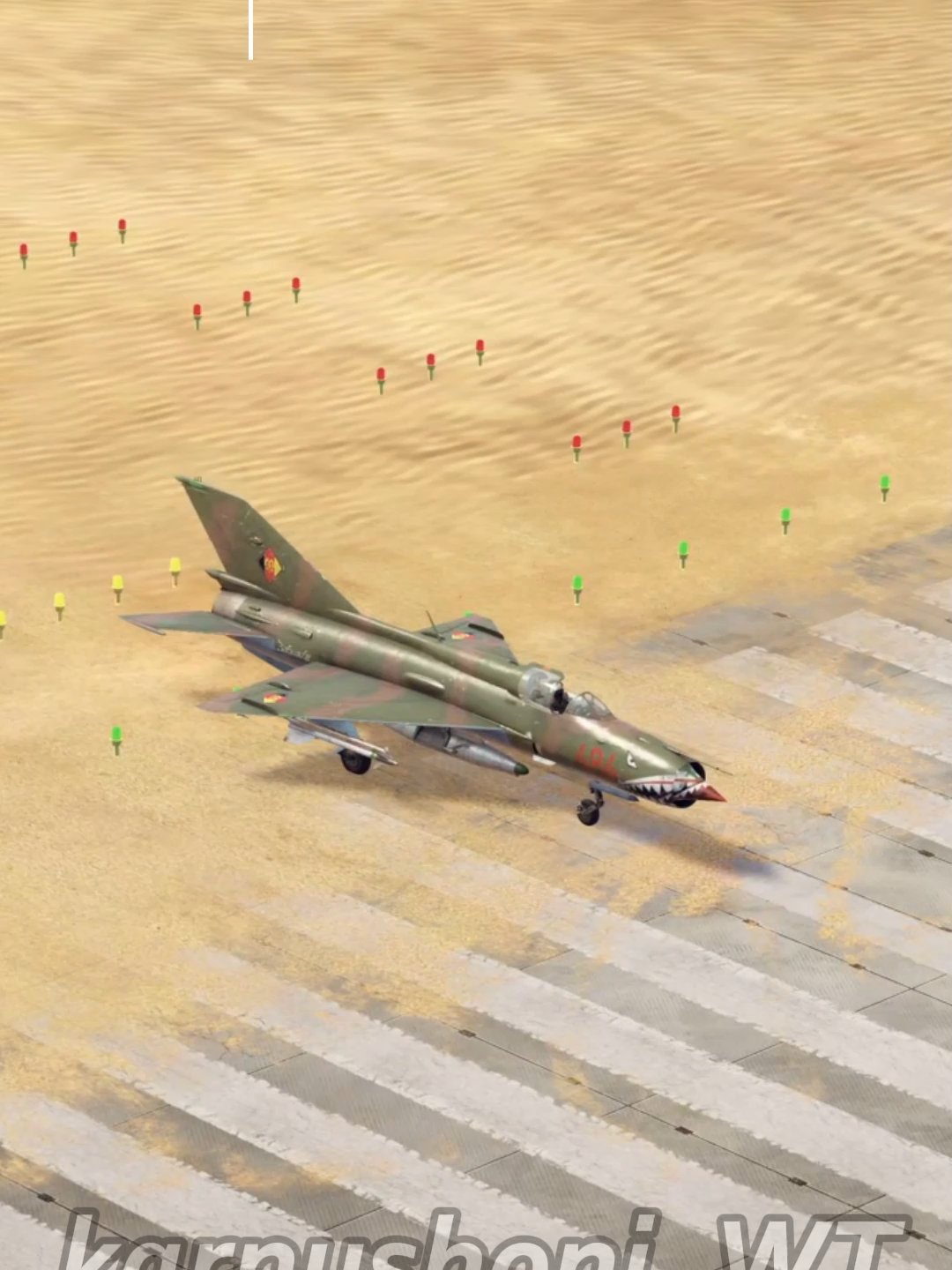 когда впервые в авиа сим боях #warthunder #warthundertiktok #warthundervideo #warthundermemes #skibiditoilet #brainrotcore #warthundertanks #top1 #гойда #recommendations #funnyvideos #video #war #funny #warthunderarmy #wt #phonkedit