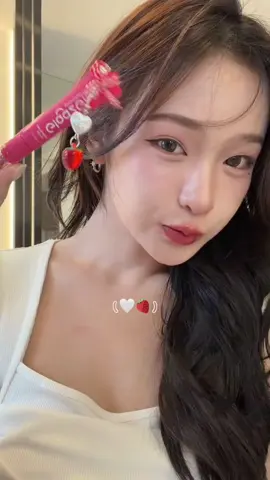 #glad2glow #lipserumG2G #G2Gpink #รีวิวบิวตี้ 