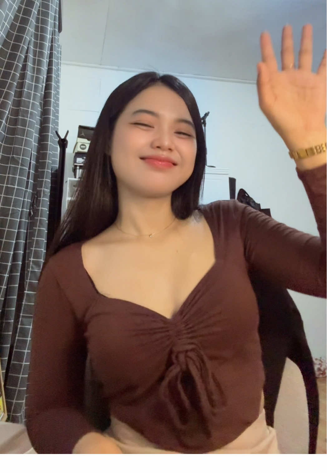 Ting ting ting #fypシ゚viral #fyp 