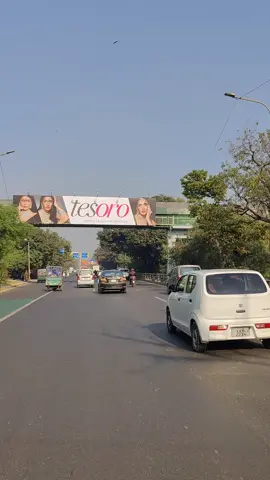 #foryoupage #viralvideo 