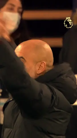 #fyp #somalitiktok #muqdisho #viral #foryoupage❤️❤️ 