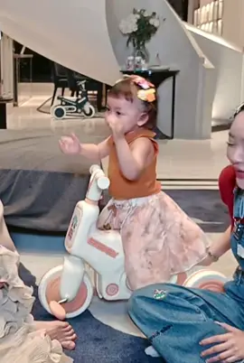 #โมเน่ #โมเน่ไก่เถื่อน #ต้าวแฝดโซลโมเน่ #เมพรีมายา 