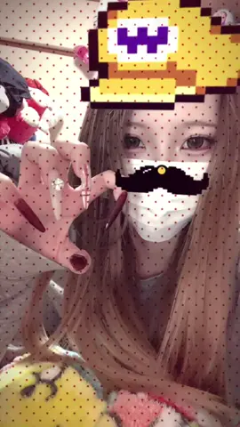 冬嫌いやから冬眠したい