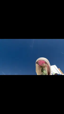 مرشده سياحيه لطلاب مدرست حروف ❤ #جامعه_الكوفه #حروف #مدرست_حروف #كليه_العلوم #يوم_المفتوح 