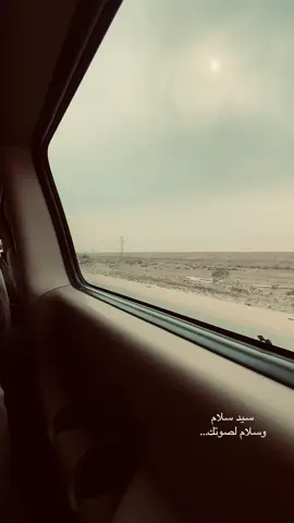 #سيد_سلام_الحسيني 