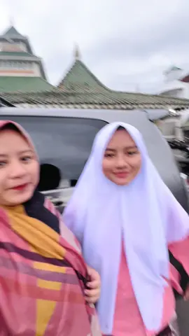 Kumha barudak ? Well 😁