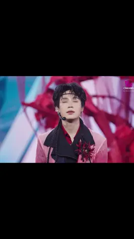 🥺 #rynlee #lequanghuy #anhtraisayhi #viiral #hnagnart0 