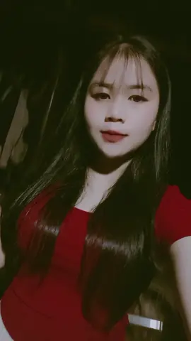 ước đc lên#xuhuong #trending 