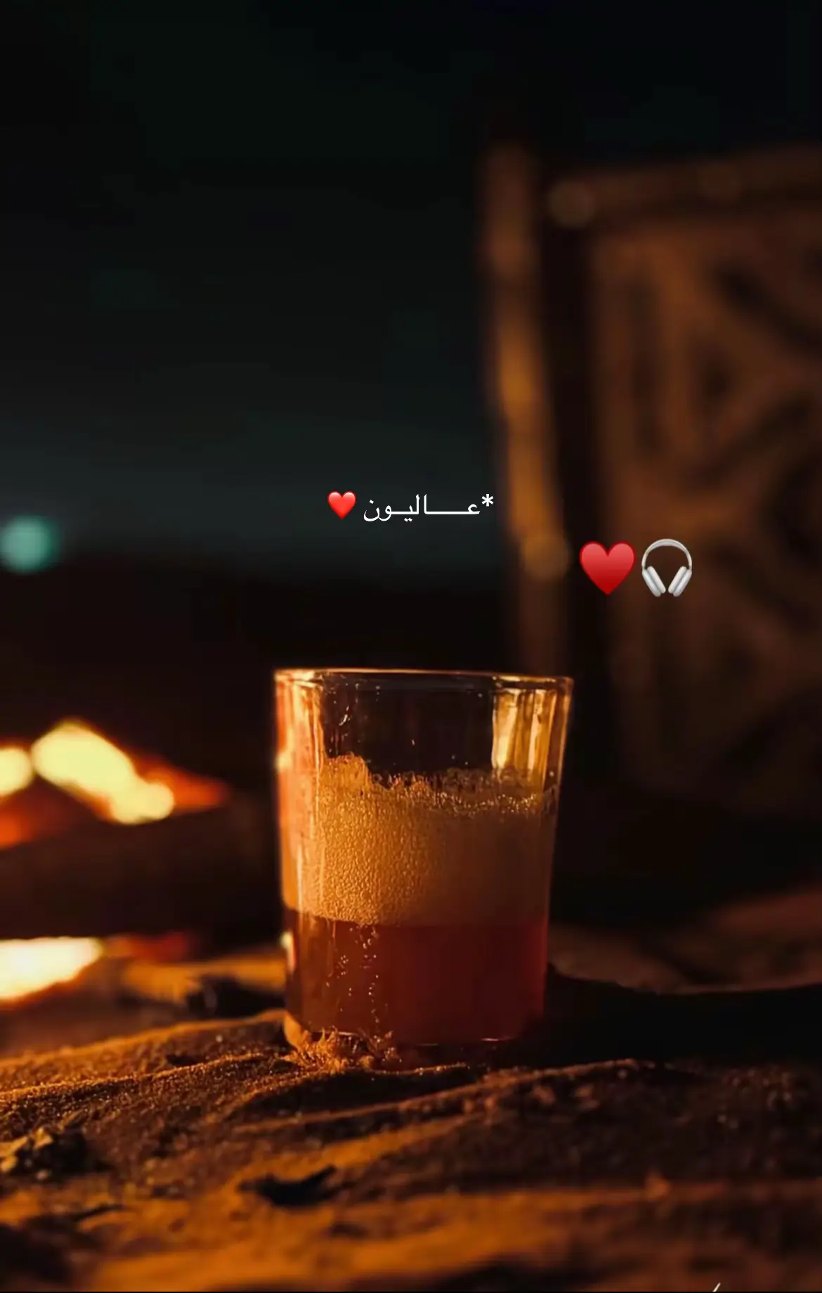 عالين ولد حمزه#متابعه #الهول_الحساني #أسكي_حتت_مزين_ذ_الخير🥰❤️🥰 