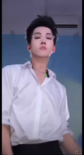 เจ้าช่อมาลีของใครช่วยมารับไปที😁😁😁 #卡其喵ᴴ¹³¹ 🐈‍⬛ #คาชิเมียว #เสี่ยวชี  #Kaqimiao