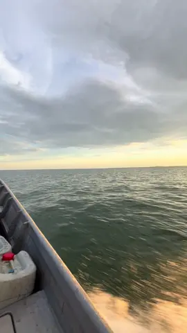 #lagumalaysia90an #lagumalaysiaviral #pyfツviral_ #fyppppppppppppppppppppppp 