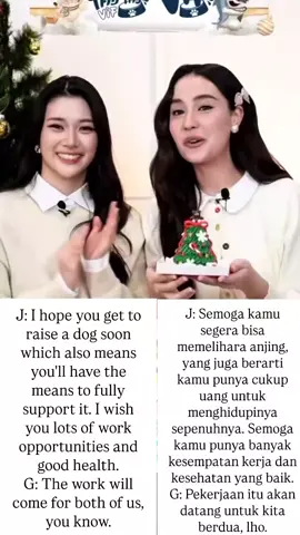 #ginnyjayyna#ginnynatnicha#angelinastevens 