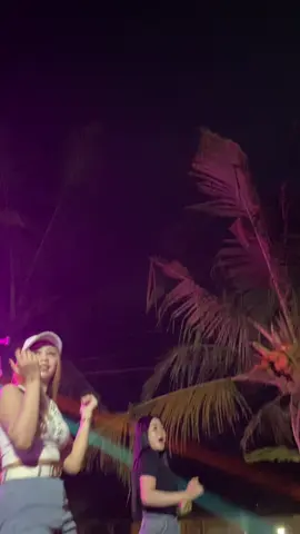 Asek” 💃💃#fyp #cahgenaon 