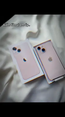 #iphone13 #hanhtrinhtietkiemmuaiphone #xuhuong 