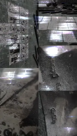 #สักยันต์นครนายก #สำนักสักยันต์พรพระเวทย์ #archanfondeesawang #สักยันต์ #อาจารย์ฟ้อนดีสว่าง 