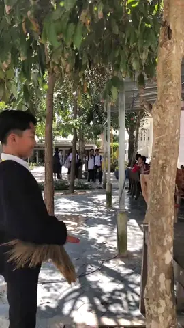 #fyp#ដែគូរបង់ប្រាក់💸