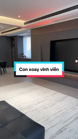 Con xoay vĩnh viễn #giadungtienich #giadungthongminh #fyp #conxoay 