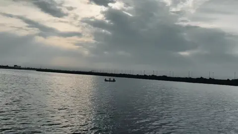 ما اكدر💔🥀#باسم_الكربلائي_رادود_ما_له_مثيل #باسم_الكربلائي #باسم #تصويري 