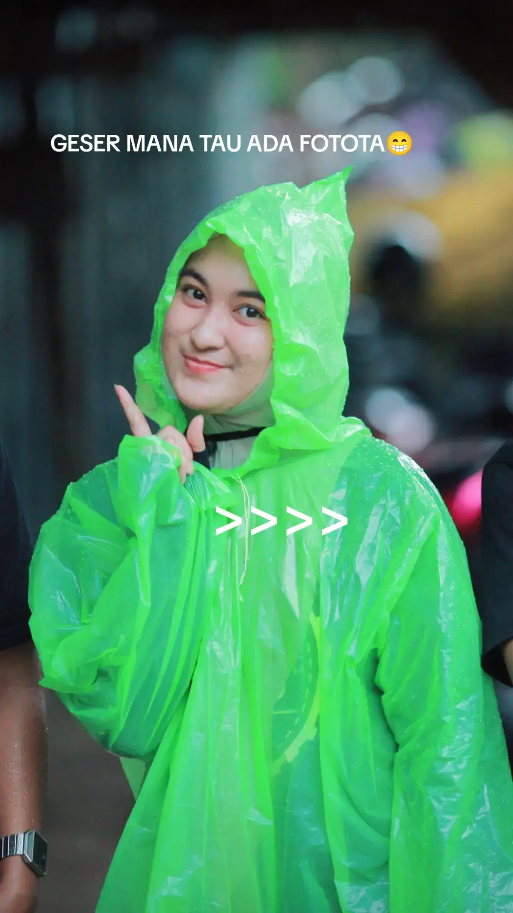 jika ada fotota silahkan di download aja GRATIS 😍 #fotoyu #danauslank #lembahramma #pendaki #irphotography 