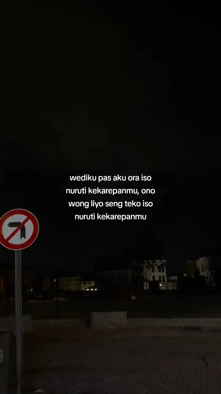 #sad #sadstory #story #foryou #fyp 