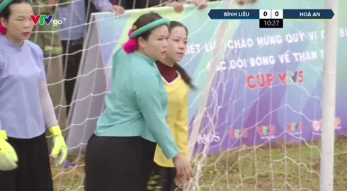 ##bongdabinhlieu #bongdanudantoc #bongdanubinhlieu #binhlieuquangninh #bongdadantoc 