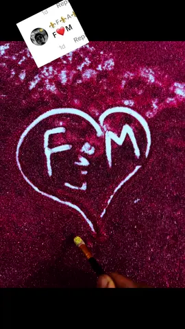 #fybシviral_video_tiktok💯😊😘 