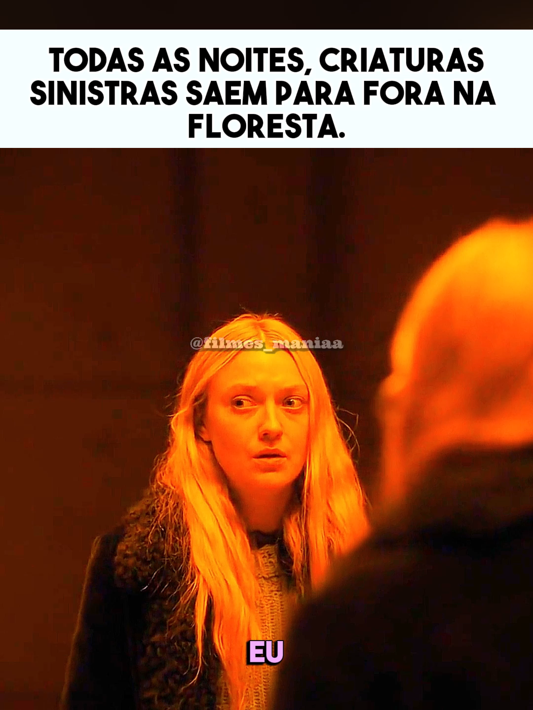 #dicasdefilmes #foryou