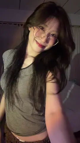 ค่อยแก้ตัวใหม่