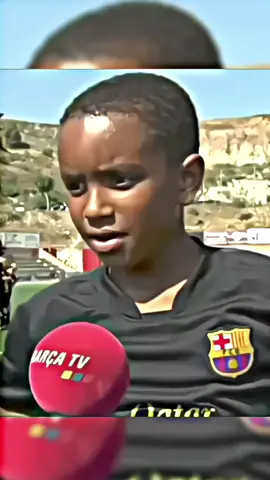 Balde suqaar wu dhafey kalankal bu maraya🫦😍❤️🤴🏻#fypシ゚ #NIMCABARCA💙♾️❤️ #viralvideo #barcelona💙❤️ #views 