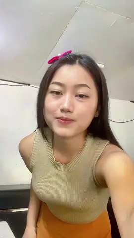 အဟောင်းလေး🧡#fyp 