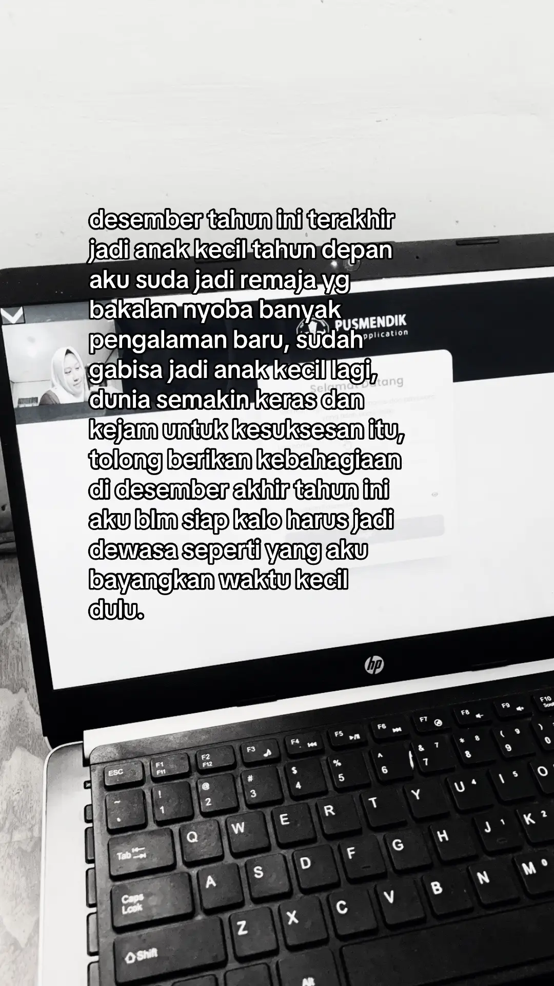 #xybca #foryou #fypp 