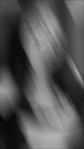 trễ khum rar🥲🐧