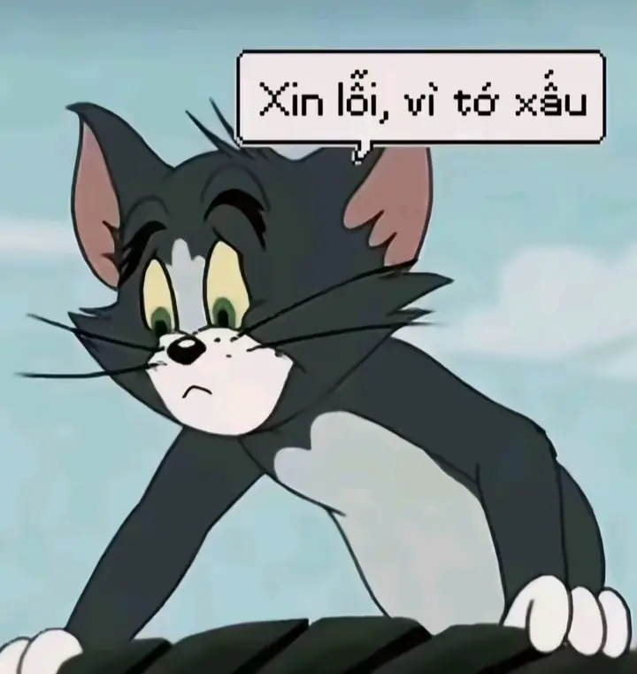 Yêu đơn phương là gì ? Lúc đầu,không nghĩ mình sẽ rụng động. T cứ ngỡ anh ấy chỉ là một người đi ngang qua, như bao người khác từng lướt qua đời t Nhưng cô ấy thì khác.Cô ấy khiến t quan tâm, khiến t muốn biết cô ấy đang làm gì, có vui không, có đang mệt không. Rồi chẳng nhớ, bắt đầu yêu... Mà chẳng dám gọi tên thứ tình cảm ấy thành lời . Tình yêu của t dành cho cô ấy đến thật khẽ khàng nhưng cũng thật sâu sắc. Chỉ có điều...Nó đến không đúng lúc...