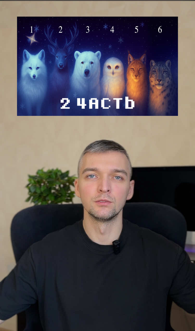 #psychology  #psycho  #psicologia  #psy 