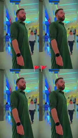 #foryou #uae🇦🇪 #snaveedabbas19 