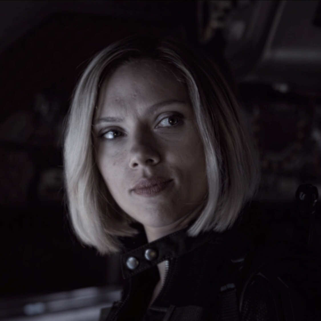 HAPPY BIRTHDAY NATASHA!! 💞💞 - #scarlettjohansson #natasharomanoff #fyp #edit #viral ORIGINAL CONTENT NATASHA ROMANOFF EDIT 