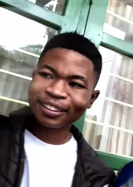 #CapCut đăng vid này lên kiểu j cx có mấy thg Real vào cắn #mancity real tuoilon 