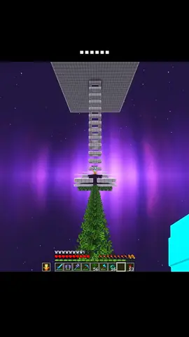 #minecraftclips #minecraftmovie #minecraftideas #minecraftedit #Minecraft 