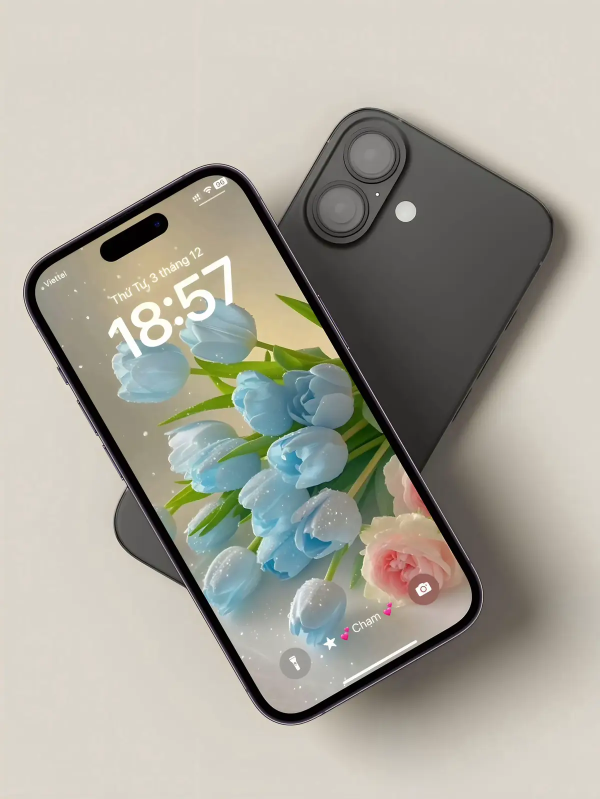 #hinhnen #hinhnendienthoai #hinhnendep #anhnen #xuhuong 