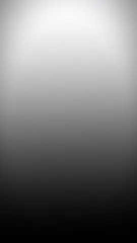 juun bilek:apenih maen comot² aja lu pada#H2H #fyp #4u #xybca #bismillahfyp 