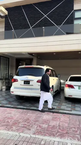 Uncle❤️#foryou #foryoupage 