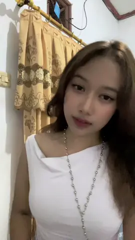 #fyppppppppppppppppppppppp 