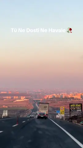 Welat #siverek #manzara #82 #keşfetteyizzz #ww 