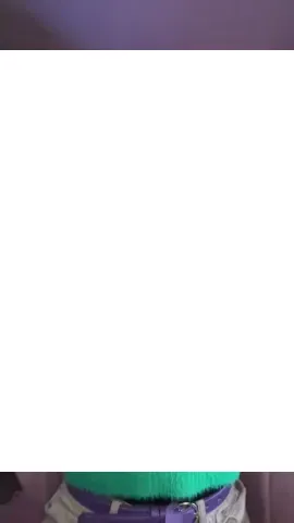 grwm for school but i can’t say the words like or yall . 🫶🏽 #foryoupage #viralvideo #xbcyza #grwm #jesuslovesyou 