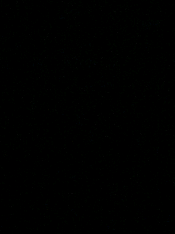 💔💔.  #ام_شاكر #نعاوي_لفاكد_عزيز #نعي_يوجع_الكلب #اكسبلور #تصميمي 