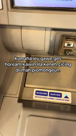 p info gadun😭🙏🏻 #promomakanharian #sundafride🔥 