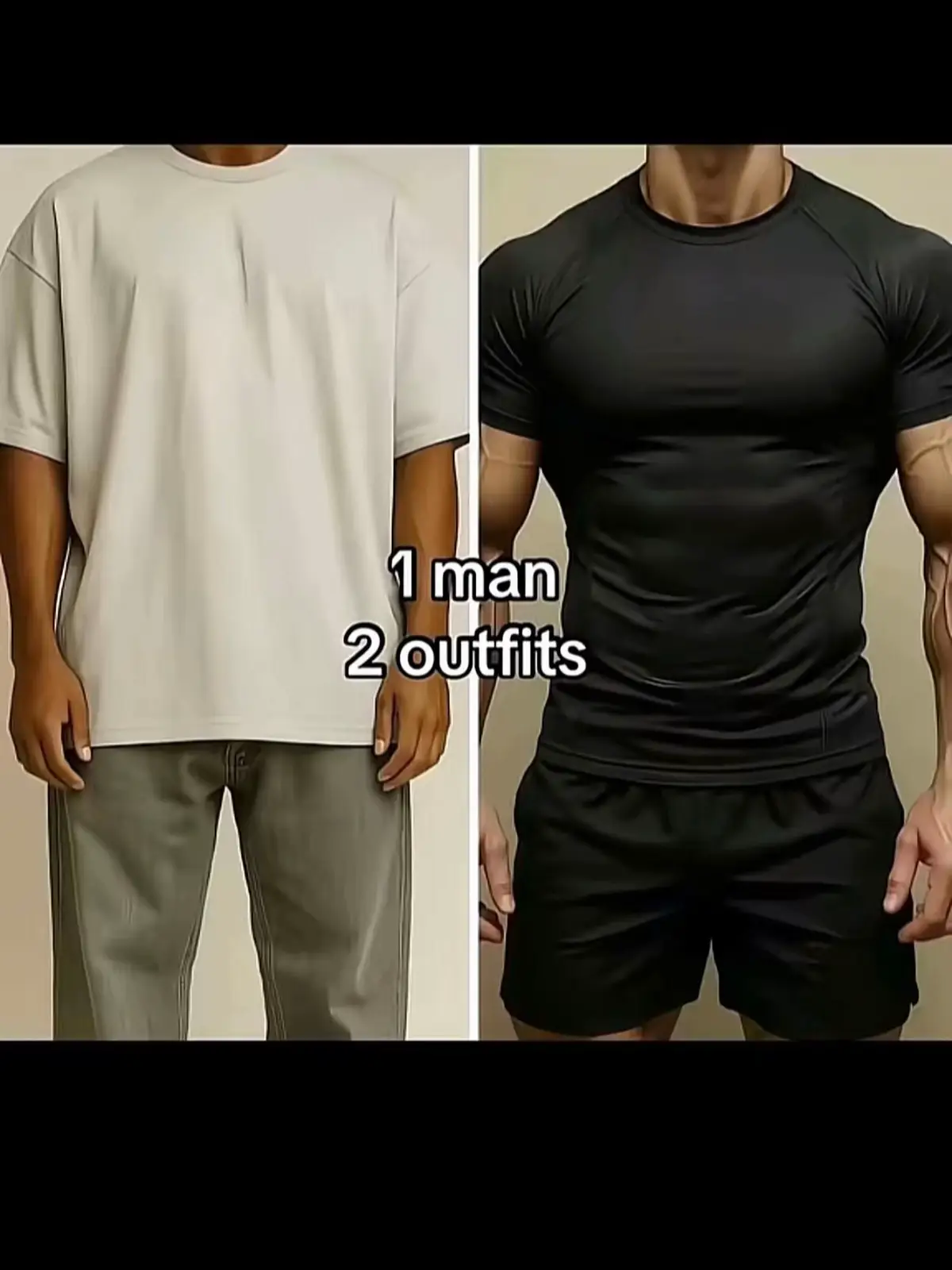 #fyp #libya🇱🇾 #explore #tripoli #boxing🥊 