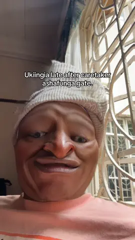 #relatable #kenyantiktok🇰🇪 #tim.00#funny 