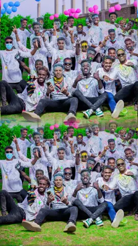 #السعودية🇸🇦 #مشاهير_تيك_توك_مشاهير_العرب #الشعب_الصيني_ماله_حل😂😂 #النيل_الابيض 