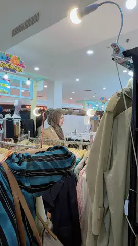 Ga nemu yg cocok 😩